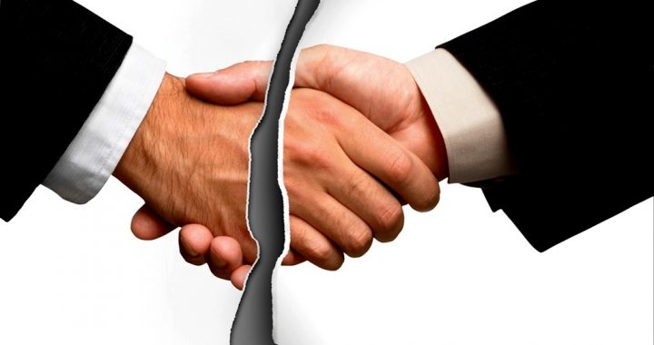 Atcelts SIA «Komunālserviss TILDe» valdes loceklis