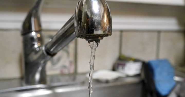 Apstiprināti «Komunālserviss TILDe» tarifi