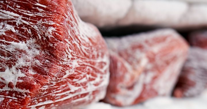 VID veicis kratīšanas, arī Talsos un Tukumā