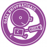 gada brivpratigais 2022 logo gada brivpratigais 2022 logo