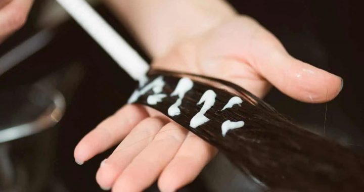 Matu maskas un to lietošanas pamatprincipi