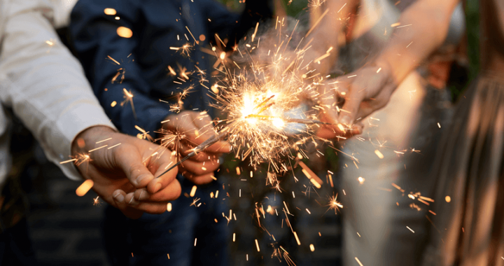 Kur sagaidīt gadu miju Tukuma novadā