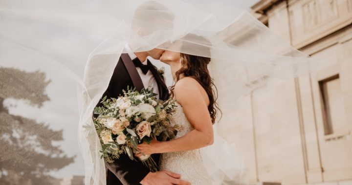 Kur ir vislabākā vieta kāzām vasarā?