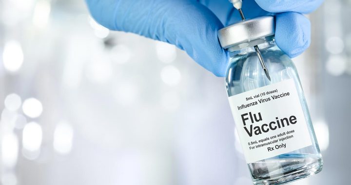 Kāpēc ļauj reģistrēties, ja vakcīnu nav?!/Papildināts 27. decembrī/