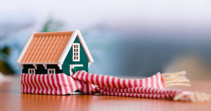 Daudzdzīvokļu mājas var sākt iesniegt ALTUM pieteikumus jaunajā energoefektivitātes uzlabošanas programmā