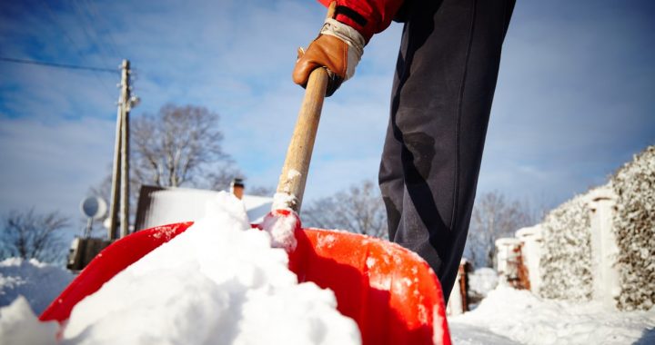 Aktuālā ceļu satiksmes informācija