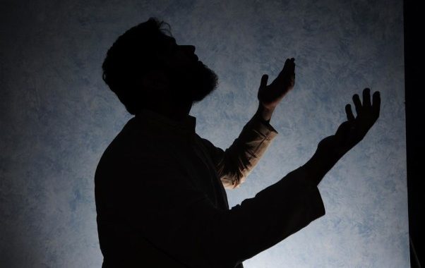 Vīrietis Tukumā agresīvi uzvedas un tiek aizturēts