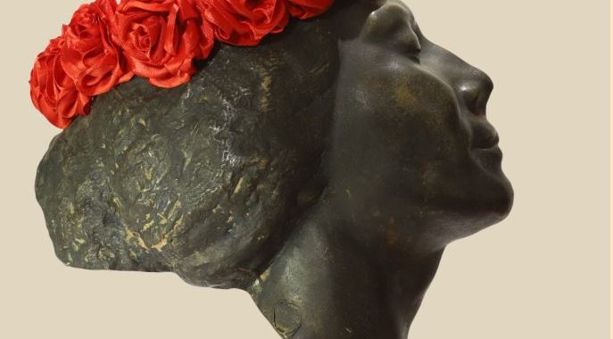 Tukuma muzeja aktualitātes  no 23. līdz 29. janvāris