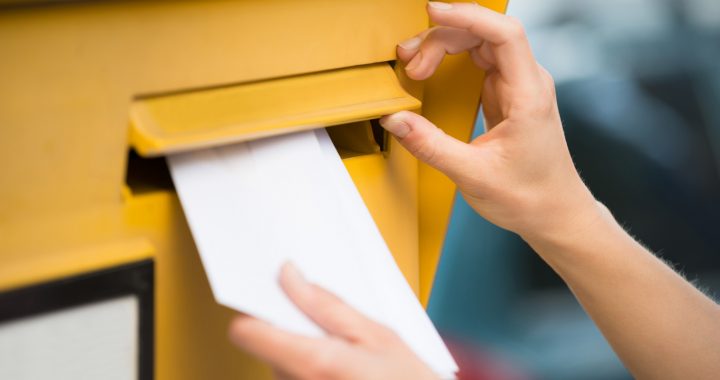 Aicina balsot par labākajiem pastniekiem