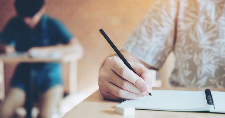 Kurš varēs saņemt atbrīvojumu no valsts pārbaudījumiem