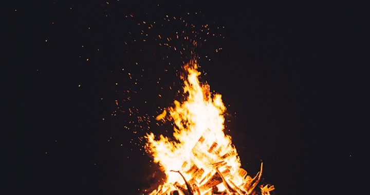 Barikāžu atceres un citi pasākumi Tukumu pusē