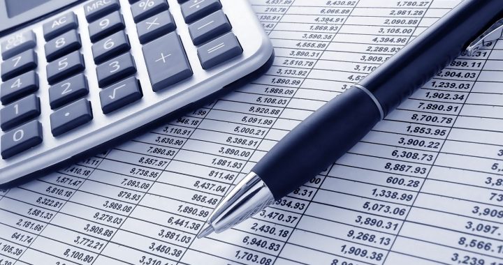 Apstiprināts Tukuma novada tehniskais budžets