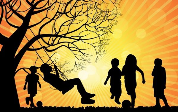 Ziedota nauda Smārdei. Aicina dalīties ar ieteikumiem