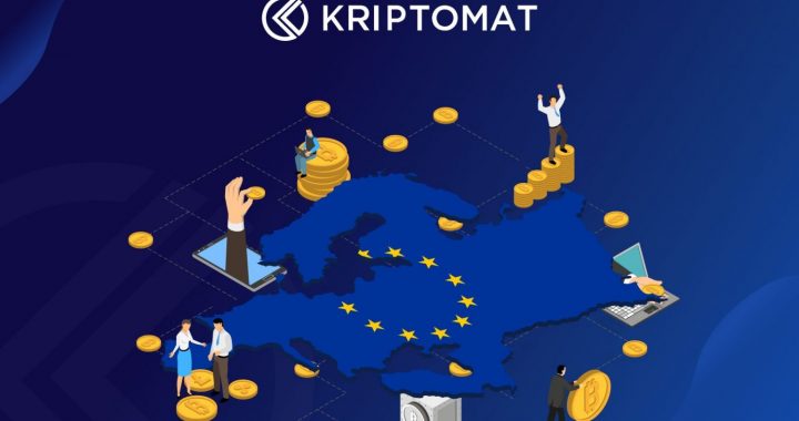 Kāpēc izvēlēties veikt darījumus tiešsaistē, izmantojot kriptovalūtu?