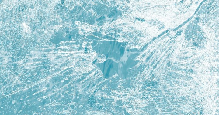 Apgrūtināta braukšana uz reģionālajiem ceļiem, tostarp Tukuma novadā