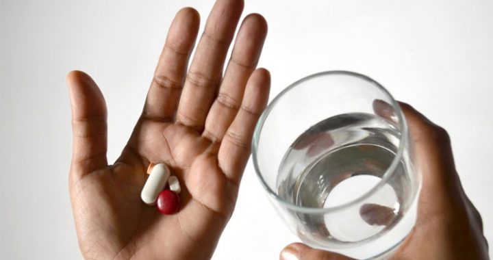 Farmaceita ieteikumi pareizai zāļu lietošanai