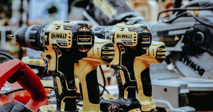 Kāpēc ziemā mēdz izlādēties akumulatori?