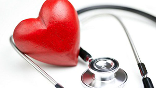 Norisināsies Sievietes Sirds veselības dienas