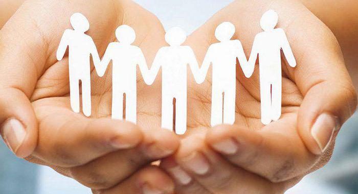 Kurzemes iedzīvotājus aicina uz sociālās uzņēmējdarbības pasākumu