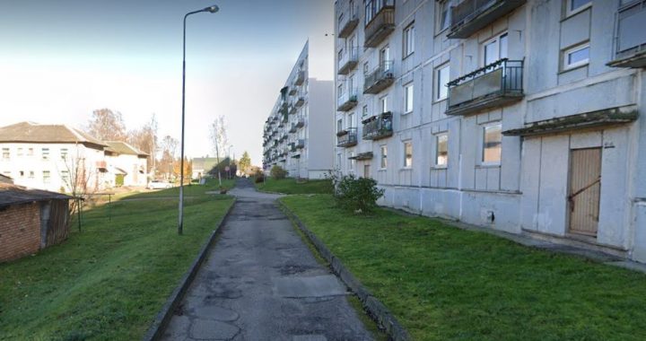 Jauntukumā diskutē par apkuri un citiem apsaimniekošanas jautājumiem