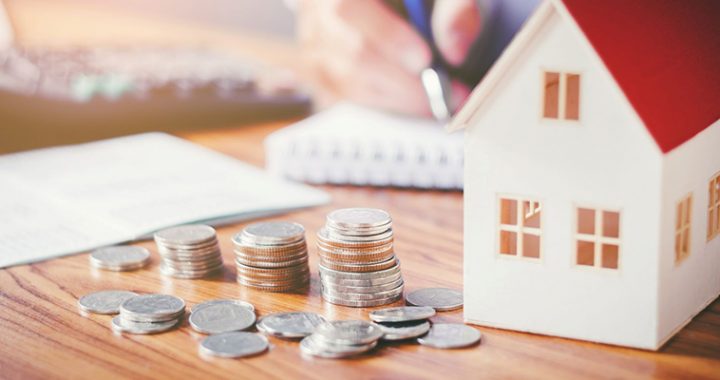 Kas tā rēķinos par nomas maksu?