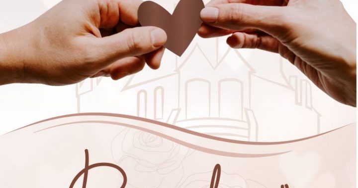 Jaunmoku pils aicina uz Randiņu muzejā