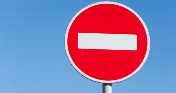 Ceļu satiksmes negadījums Tumē. Bloķēta satiksme/informācija atjaunota 17.17/