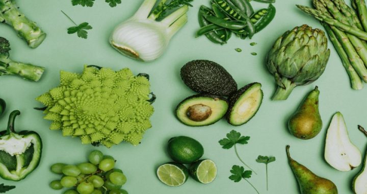 Nedaudz par vidi, biznesu un maldināšanu