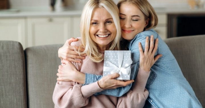 Kādēļ nav jāgaida īpašs notikums, lai dāvinātu dāvanas?