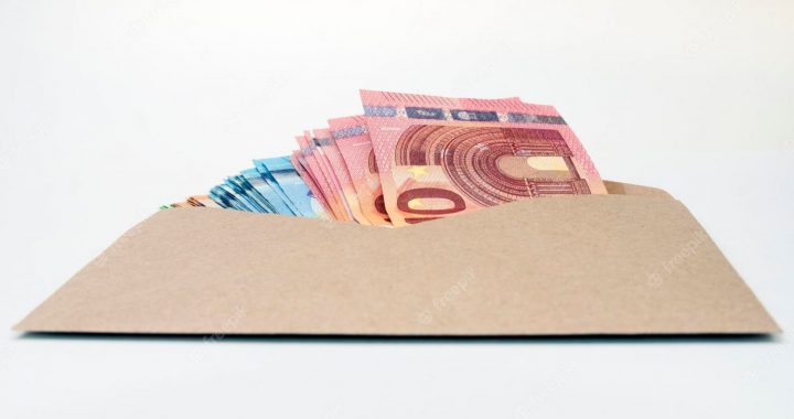 Kāpēc jāmaksā pabalsts bijušajiem pašvaldību vadītājiem?