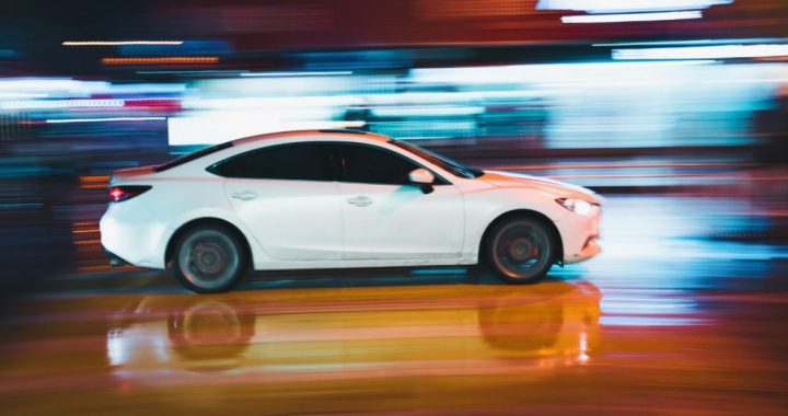 Līzings un auto kredīts – kāda atšķirība?