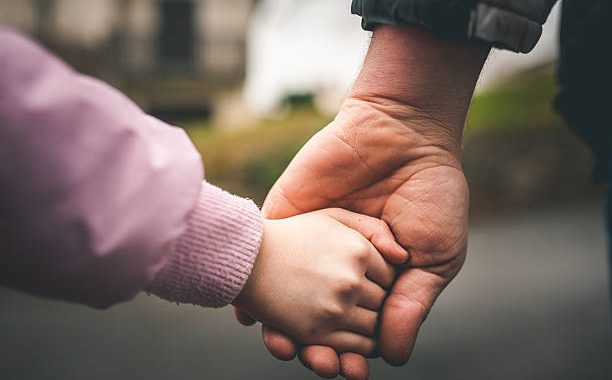 Lai grūtāka dzīve uzturlīdzekļu nemaksātājiem