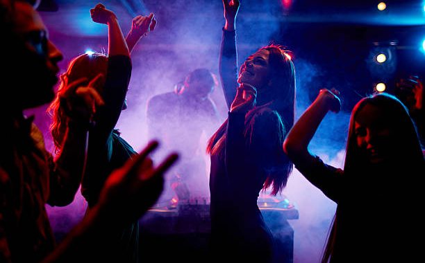 Nedēļas nogalē Tukuma pusē