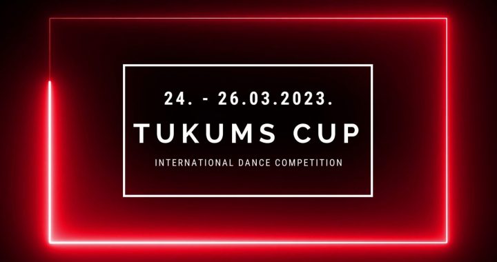 Nedēļas nogalē Tukumā – transporta ierobežojumi