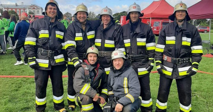 Ko Zantes BUB vēlētos jubilejas gadā?