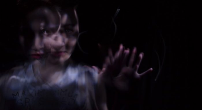 Jaunietēm nepatīkams piedzīvojums Gailīšu mežā. Valsts policija lūdz ziņot, ja ir kāda papildu informācija