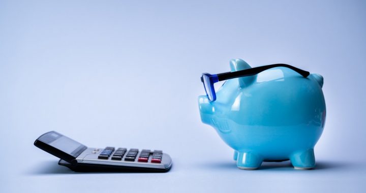 Par valsts budžetu iedomājot…