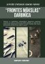 Frontes mākslas 1 Frontes mākslas 1