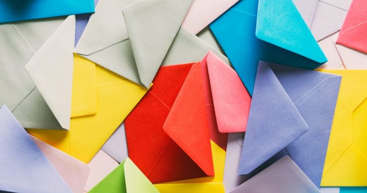 Džūkstē mainīs pasta darbības modeli