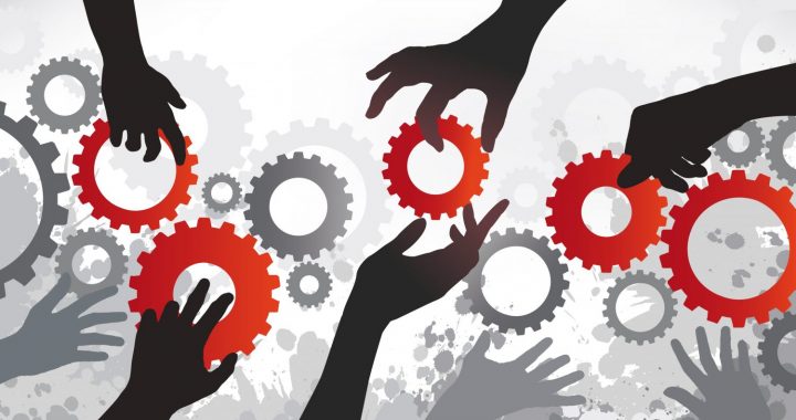 Aicina biedrības pieteikties konkursā