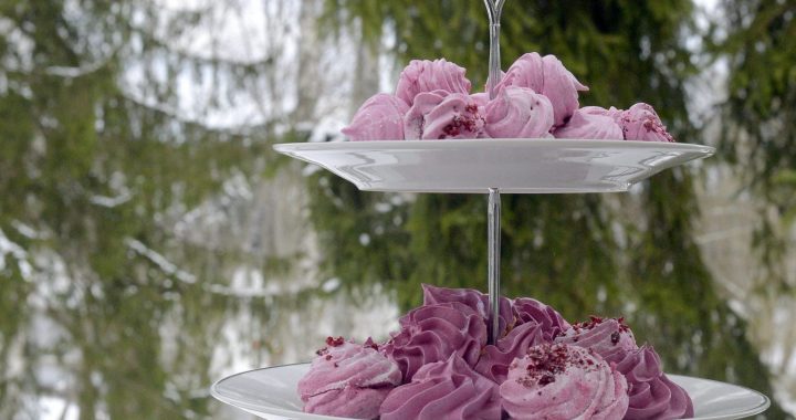 Sieviešu dienas un citi nedēļas nogales pasākumi Tukuma pusē