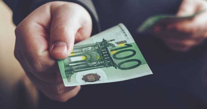 KNAB rosinājis uzsākt kriminālvajāšanu pret trim bijušajām Valsts ieņēmumu dienesta amatpersonām