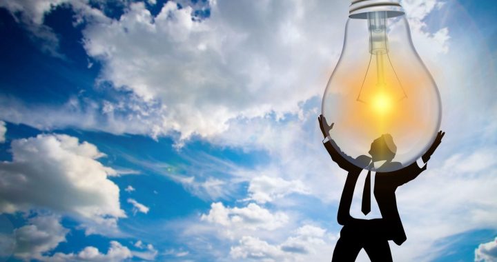 Saules enerģija izmantošana – veids, kā ietaupīt un rīkoties zaļi