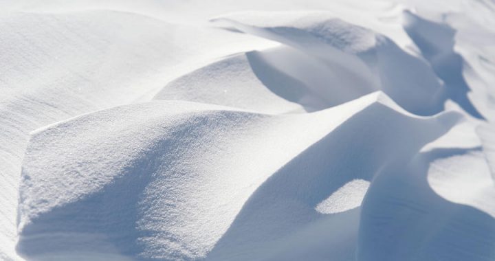 Aizputināti ceļi, tostarp Liepājas šosejas posmā Apšupe-Annenieki/papildināts 17.30/