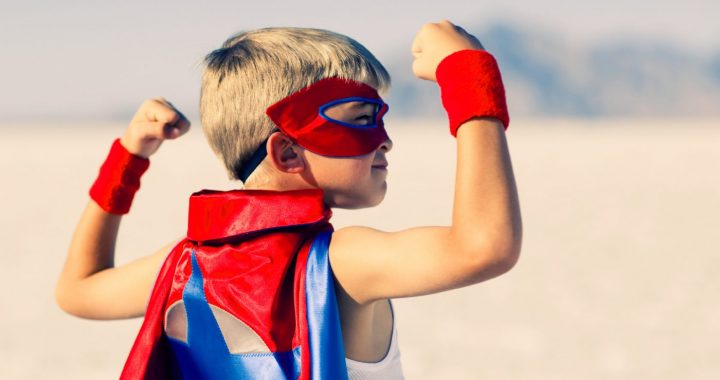 Bērnu un pusaudžu uzticības tālrunis 116111 sāk jaunu kampaņu «Atpazīsti savu spēku»