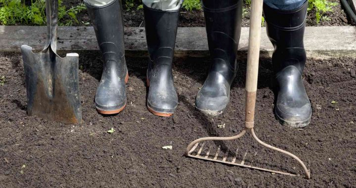 Kur talkot Tukuma novadā?