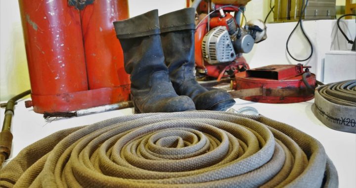 Jaunas izstādes Jaunmokās