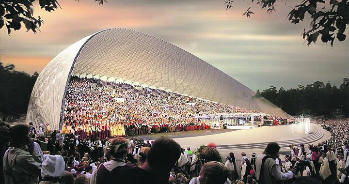 Kā būtu, ja būtu…