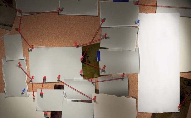 Ne par prezidentiem, bet sirdsapziņām