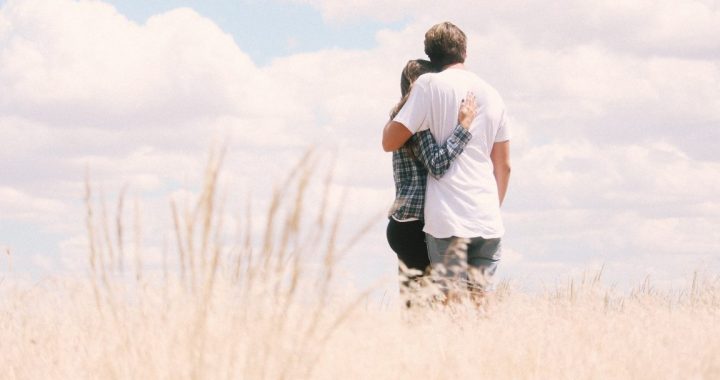 Vai attiecībās esi nelaimīgs? Kā par to runāt ar otro pusīti?